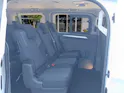 VW Caravelle 2.0 TDI Aut.8 4 Motion