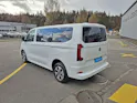 VW Caravelle 2.0 TDI Aut.8 4 Motion
