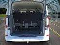VW Caravelle 2.0 TDI Aut.8 4 Motion