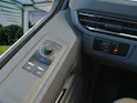 VW Caravelle 2.0 TDI Aut.8 4 Motion