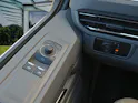 VW Caravelle 2.0 TDI Aut.8 4 Motion