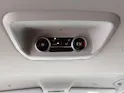 VW Caravelle 2.0 TDI Aut.8 4 Motion