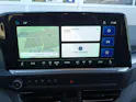VW Caravelle 2.0 TDI Aut.8 4 Motion