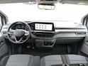VW Caravelle 2.0 TDI Aut.8 4 Motion