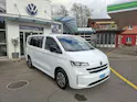 VW Caravelle 2.0 TDI Aut.8 4 Motion