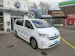 VW Caravelle 2.0 TDI Aut.8 4 Motion