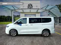 VW Caravelle 2.0 TDI Aut.8 4 Motion