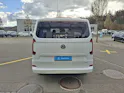VW Caravelle 2.0 TDI Aut.8 4 Motion