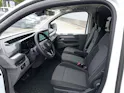 VW Caravelle 2.0 TDI Aut.8 4 Motion