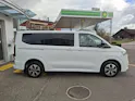 VW Caravelle 2.0 TDI Aut.8 4 Motion