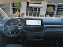 VW Caravelle 2.0 TDI Aut.8 4 Motion
