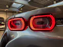 Ferrari SF90 Spider 4.0