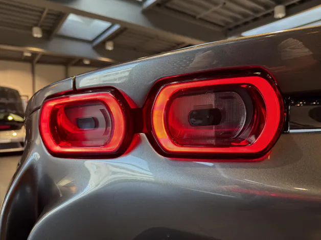 Ferrari SF90 Spider 4.0