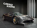 Ferrari SF90 Spider 4.0