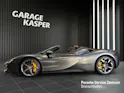 FERRARI SF90 Spider 4.0