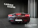 FERRARI SF90 Spider 4.0