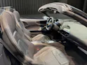 Ferrari SF90 Spider 4.0