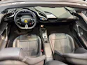 FERRARI SF90 Spider 4.0