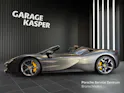 Ferrari SF90 Spider 4.0