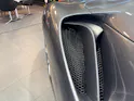 Ferrari SF90 Spider 4.0