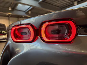 FERRARI SF90 Spider 4.0