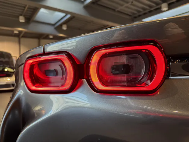 FERRARI SF90 Spider 4.0