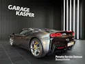 FERRARI SF90 Spider 4.0