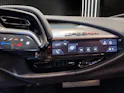 FERRARI SF90 Spider 4.0