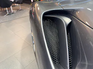 FERRARI SF90 Spider 4.0