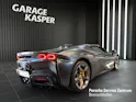 FERRARI SF90 Spider 4.0