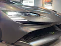 FERRARI SF90 Spider 4.0
