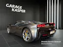 Ferrari SF90 Spider 4.0