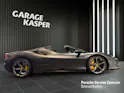FERRARI SF90 Spider 4.0