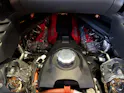 FERRARI SF90 Spider 4.0