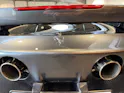 Ferrari SF90 Spider 4.0