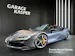 FERRARI SF90 Spider 4.0