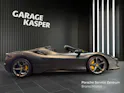 Ferrari SF90 Spider 4.0