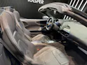 FERRARI SF90 Spider 4.0