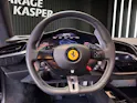 FERRARI SF90 Spider 4.0