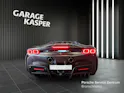 Ferrari SF90 Spider 4.0