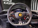 Ferrari SF90 Spider 4.0