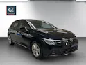 VW Golf 1.0 eTSI mHEV Life