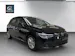 VW Golf 1.0 eTSI mHEV Life