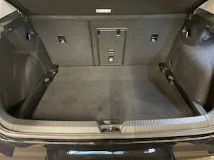 VW Golf 1.0 eTSI mHEV Life