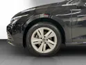 VW Golf 1.0 eTSI mHEV Life