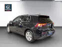 VW Golf 1.0 eTSI mHEV Life
