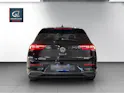 VW Golf 1.0 eTSI mHEV Life