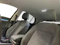VW Golf 1.0 eTSI mHEV Life