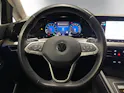 VW Golf 1.0 eTSI mHEV Life