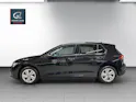 VW Golf 1.0 eTSI mHEV Life